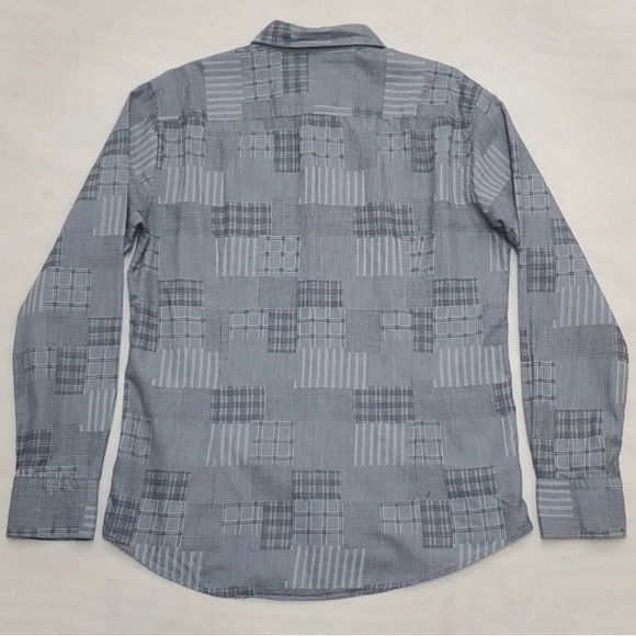 Hugo Boss Slim Fit Button Down L - Picture 1 of 4